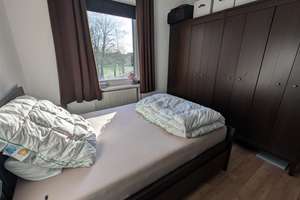 Helle 2-Zi.-Wohnung in Osnabrück direkt vom Eigentümer – Atterstraße 79, 49090 Eversburg, Osnabrück – Vorschaubild 3