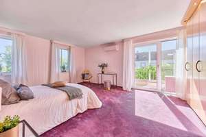 Freistehendes Einfamilienhaus im Oberkämmerer – Wohnen auf höchstem Niveau – Hermann-Wintz-Weg 3, 67346 West, Speyer – Vorschaubild 51