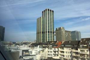 Spektakuläre Penthouse Wohnung in Bestlage Düsseldorf – Elisabethstraße 19, 40217 Unterbilk, Düsseldorf – Vorschaubild 18