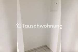 Tauschwohnung: 2 ZKDB - EG Wohnung mit Garten+TG Stellplatz in Bayenthal – Hebbelstraße 6, 50968 Bayenthal, Köln – Vorschaubild 6