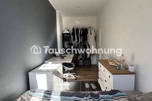 Tauschwohnung: 2-Zimmer Whg gegen 2-3 Zimmer Whg – Die vollständige Adresse der Immobilie erhältst du vom Anbieter., 4177 Altlindenau, Leipzig – Vorschaubild 7