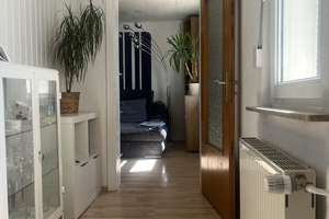ZWEIFAMILIENHAUS IN ATTRAKTIVER LAGE VON BICKENBACH – Die vollständige Adresse der Immobilie erhältst du vom Anbieter., 64404 Bickenbach – Vorschaubild 8