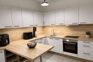Wohnen mit Charakter: 2-Zimmer-Wohnung in Reutlingen – Federnseestraße 24/1, 72764 Reutlingen-Mitte, Reutlingen – Vorschaubild 10