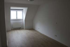 Geräumige Zwei Zimmern Wohnung in Nürnberg-Tiergarten – Schmausenbuckstraße 84, 90480 Schmausenbuckstraße, Nürnberg – Vorschaubild 4