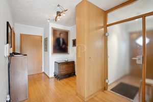 Property thumbnail 11