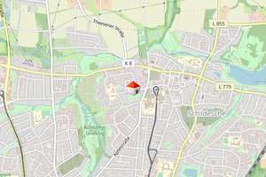 Property thumbnail 24