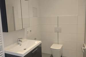 Maisonette 2 Raum Wohnung – Hellestr. 14, 39112 Sudenburg, Magdeburg – Vorschaubild 7