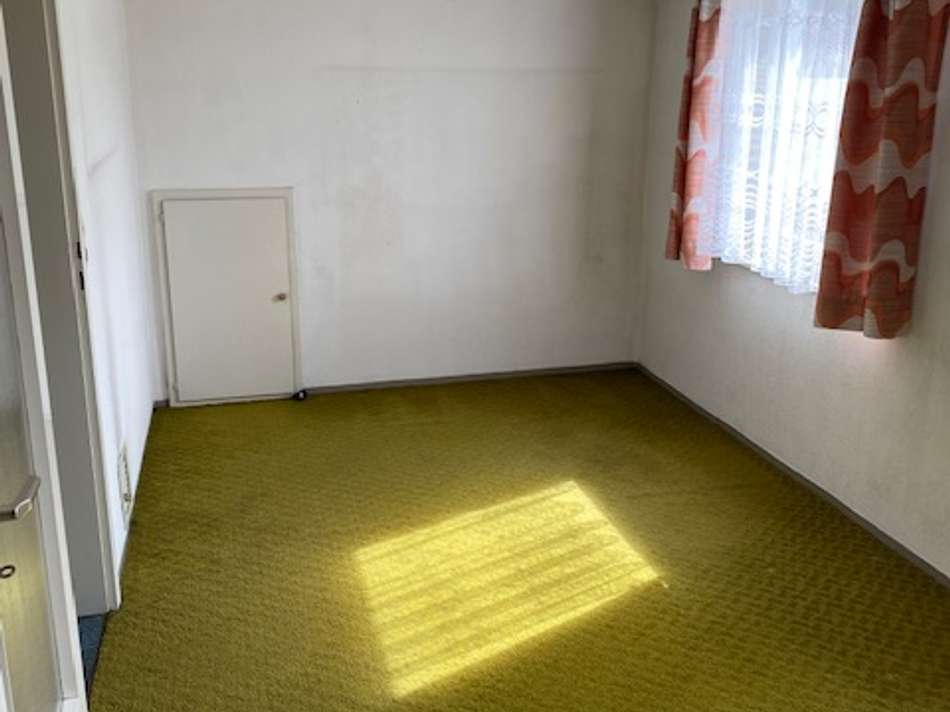 Zimmer