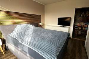 2 Zimmer-Wohnung in Krefeld-Fischeln – Erkelenzer Straße 72, 47807 Fischeln, Krefeld – Vorschaubild 5