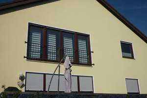 Eigentumswohnung im Zweifamilienhaus. von privat – Die vollständige Adresse der Immobilie erhältst du vom Anbieter., 53840 Troisdorf – Vorschaubild 10