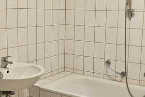 2 Zimmerwohnung / nagelneu saniert mit Lift – Lutherstraße 12, 39112 Magdeburg – Vorschaubild 5