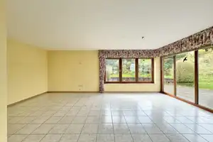 Ansprechendes Einfamilienhaus mit schönem Panoramausblick in guter Wohnlage – Schaumburg (Kreis) – Vorschaubild 8