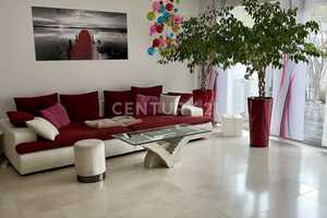Charmanter Bungalow in Berlin-Karolinenhof – stilvoll, barrierefrei und naturnah – Berlin – Vorschaubild 5