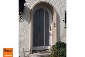Freistehendes 2-3 Familien-Wohnhaus, Mehrgenerationenhaus, in ruhiger Wohnlage von VS-Schwenningen – Die vollständige Adresse der Immobilie erhältst du vom Anbieter., 78056 Schwenningen, Villingen-Schwenningen – Vorschaubild 6