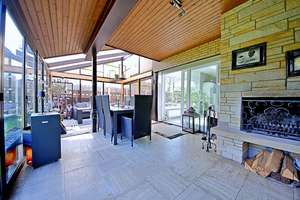 ✨ Exklusives Zweifamilienhaus mit Pool, ca. 300 m²  großem Grundstück – ideal für Familien! – Die vollständige Adresse der Immobilie erhältst du vom Anbieter., 41751 Viersen – Vorschaubild 18