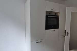 Helle 3-Zimmer Wohnung in Köln-Flittard inkl. Küche – Die vollständige Adresse der Immobilie erhältst du vom Anbieter., 51061 Flittard, Köln – Vorschaubild 14