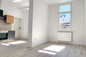 SANIERTES WOHN- GESCHÄFTSHAUS MIT GARAGENHOF UND BAUGRUNDSTÜCK SAMT BAUGENEHMIGUNG  FÜR NEUBAU! – Die vollständige Adresse der Immobilie erhältst du vom Anbieter., 42329 Vohwinkel, Wuppertal – Vorschaubild 59