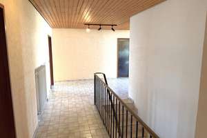 Bungalow-Glück im Pfeddersheimer Musikerviertel: ca. 135 m² Wohnen, Terrasse, Garten, Garage! – Die vollständige Adresse der Immobilie erhältst du vom Anbieter., 67551 Pfeddersheim, Worms – Vorschaubild 16