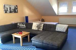 Junges hochwertiges 5 x Appartements -Reihenendhaus, Baujahr 1998, Renditeobjekt. – Brunnenstraße 33, 56751 Mayen-Koblenz (Kreis) – Vorschaubild 14