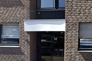 Lichtdurchflutet, modern & komplett renoviert: Traumhafte 3,5-Zimmer-Wohnung mit Balkon & Weitblick – Karl-Meyer-Str. 82, 45309 Schonnebeck, Essen – Vorschaubild 3