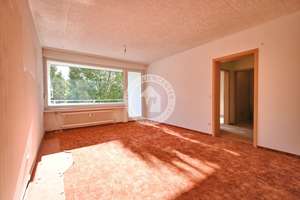 Charmante 2-Zimmer Eigentumswohnung mit Loggia und Garage – 59073 Heessen, Hamm – Vorschaubild 7
