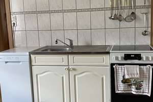 Willkommen im Grünen – wohnen vor den Toren Leipzigs! – Die vollständige Adresse der Immobilie erhältst du vom Anbieter., 4435 Schkeuditz – Vorschaubild 15