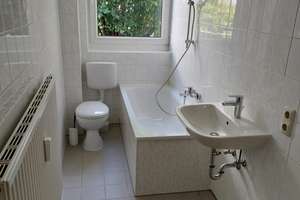 Frisch renoviert!  3-Zimmer-Whg EG! Wanne Loggia! – Gohliser Straße 48, 1157 Cotta (Stadtteil), Dresden – Vorschaubild 11