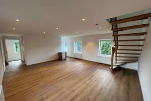 Wohnen mit Charakter: Großzügige 3,5-Zimmer-Wohnung in Hamburg-Niendorf – Quadenweg 73, 22453 Niendorf, Hamburg – Vorschaubild 8