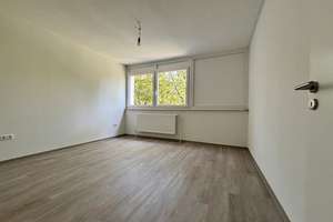 Barrierearme 3-Zimmer Wohung mit Aufzug im Gebäude – 44379 Kirchlinde, Dortmund – Vorschaubild 7