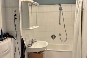 Property thumbnail 10