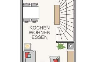 KfW40 - Niedrigenergiehaus in ökologische Bauweise-naturnah! Bezugsfertig ca. 02.26 - provisionsfrei – Die vollständige Adresse der Immobilie erhältst du vom Anbieter., 82140 Olching – Vorschaubild 9