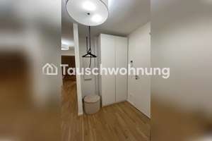 Tauschwohnung: 3-Zimmer am Hamburger Michel gegen 4 Zimmer mit Garten – Gerstäckerstraße 9, 20459 Neustadt, Hamburg – Vorschaubild 9