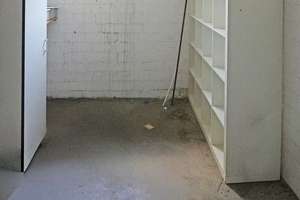 Stilvolle Eigentumswohnung mit Südbalkon & Garage in Münster-Hiltrup – Die vollständige Adresse der Immobilie erhältst du vom Anbieter., 48165 Hiltrup-Mitte, Münster – Vorschaubild 18