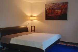 Property thumbnail 12