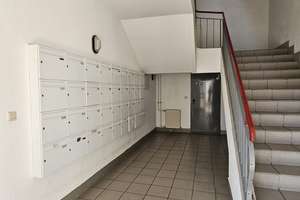 Penthouse mit Balkon und Garage in Wuppertal-Heckinghausen – Rauental 53, 42289 Langerfeld-Beyenburg, Wuppertal – Vorschaubild 4