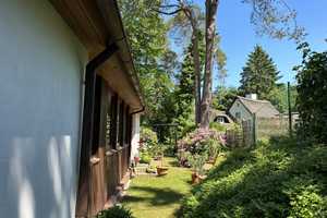 Preisreduzierung! Freistehendes Einfamilienhaus - familienfreundlich – Lütjensee, Stormarn (Kreis), 22952 Stormarn (Kreis) – Vorschaubild 19