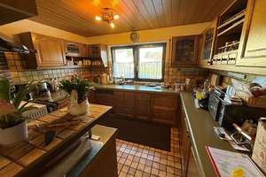 Gepflegtes 2-Familienwohnhaus mit Eckgrundstück in ruhiger Lage von Alfdorf – Die vollständige Adresse der Immobilie erhältst du vom Anbieter., 73553 Alfdorf – Vorschaubild 27