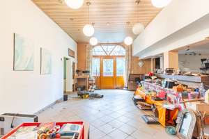 Ein Hof mit Vergangenheit. Eine Immobilie mit Zukunft. – Historischer Resthof in Recke-Steinbeck! – Die vollständige Adresse der Immobilie erhältst du vom Anbieter., 49509 Recke – Vorschaubild 16
