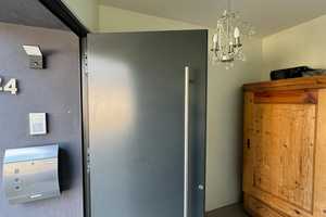 ***Reduziert, Neuwertiges 1 FH mit Garage, Garten und PV-Anlage "Provisionsfrei" *** – Darmstadt-Dieburg (Kreis) – Vorschaubild 7