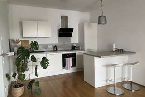 Property thumbnail 1