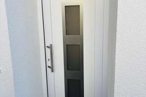Braunshardt. Renoviertes Reihenhaus zum Sofortbezug. – Die vollständige Adresse der Immobilie erhältst du vom Anbieter., 64331 Weiterstadt – Vorschaubild 2
