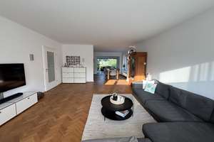 Freistehendes Einfamilienhaus in Toplage – Wohnen am Bunten Garten – 41063 Windberg, Mönchengladbach – Vorschaubild 6