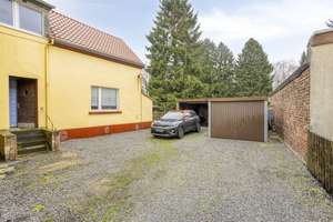 Handwerkerobjekt mit Potenzial in guter Lage von Solingen-Merscheid – Die vollständige Adresse der Immobilie erhältst du vom Anbieter., 42699 Ohligs/Aufderhöhe/Merscheid, Solingen – Vorschaubild 13