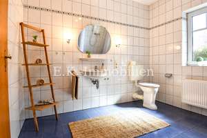 Charmanter Bungalow in ruhiger Lage 
** ebenerdig wohnen ** – Die vollständige Adresse der Immobilie erhältst du vom Anbieter., 26817 Rhauderfehn – Vorschaubild 22