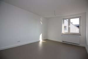 Modernisierte 3 ZKB in Rothenditmold! – Naumburger Straße 23 B, 34127 Rothenditmold, Kassel – Vorschaubild 4