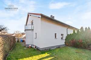 HERZLICH WILLKOMMEN IN IHREM NEUEN ZUHAUSE! – Heilbronn (Kreis) – Vorschaubild 17