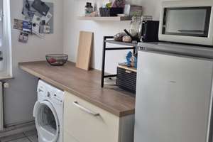 ** Misburg - Nähe MHH ** 3 Zi.Whg. , ca 72 qm , mit Balkon , 1 OG *** Kontakt bitte telefonisch *** – Am Sünderkamp 3, 30629 Misburg-Nord, Hannover – Vorschaubild 10