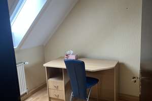 Property thumbnail 30