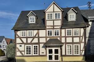 Hickengrundstraße 31, 57299 Burbach – Hickengrundstraße 31, 57299 Burbach – Vorschaubild 3