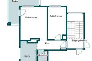 Property thumbnail 11